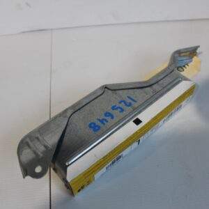 Mercedes Benz W212 E63 Rear Left Quarter Side Airbag A2128600702 - Image 7