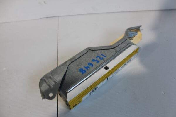 Mercedes Benz W212 E63 Rear Left Quarter Side Airbag A2128600702