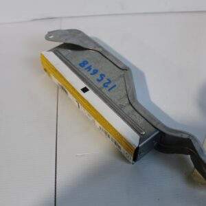 Mercedes Benz W212 E63 Rear Left Quarter Side Airbag A2128600702 - Image 6