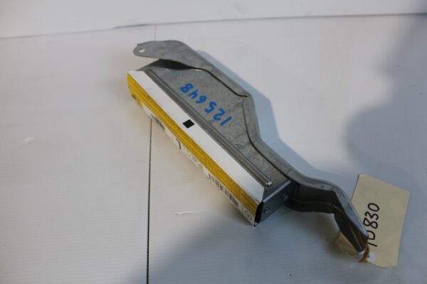 Mercedes Benz W212 E63 Rear Left Quarter Side Airbag A2128600702