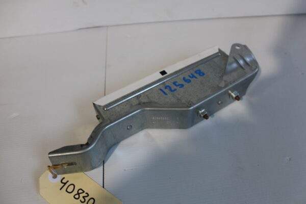 Mercedes Benz W212 E63 Rear Left Quarter Side Airbag A2128600702