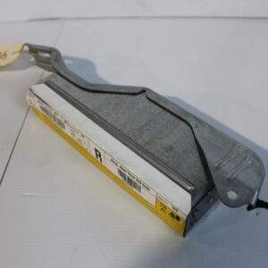 Mercedes Benz W212 E63 Rear Right Quarter Side Airbag A2128600802 - Image 8