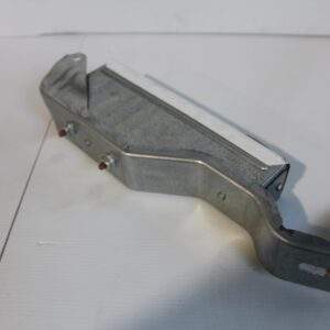 Mercedes Benz W212 E63 Rear Right Quarter Side Airbag A2128600802 - Image 6