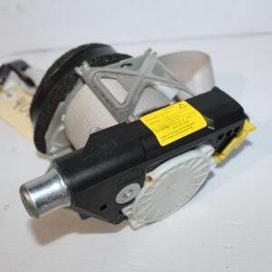 Mercedes Benz W212 E63 AMG Rear Left Seatbelt Pretensioner A2128609785 - Image 8