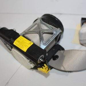 Mercedes Benz W212 E63 AMG Rear Left Seatbelt Pretensioner A2128609785 - Image 7