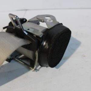 Mercedes Benz W212 E63 AMG Rear Right Seatbelt Pretensioner A2128609885 - Image 8