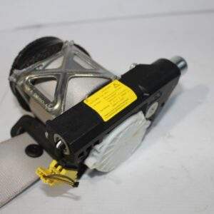 Mercedes Benz W212 E63 AMG Rear Right Seatbelt Pretensioner A2128609885 - Image 6