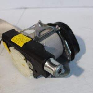 Mercedes Benz W212 E63 AMG Rear Right Seatbelt Pretensioner A2128609885 - Image 5