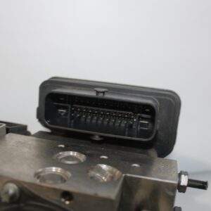 Mercedes Benz W212 E63 ABS Pump Hydraulic Unit A2124310748, A2124300507 - Image 4