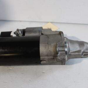 Mercedes Benz W205 C43 AMG Engine Stater Motor A2769064400 - Image 9