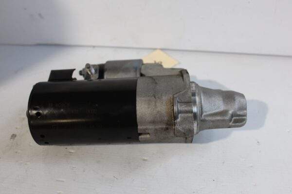 Mercedes Benz W205 C43 AMG Engine Stater Motor A2769064400