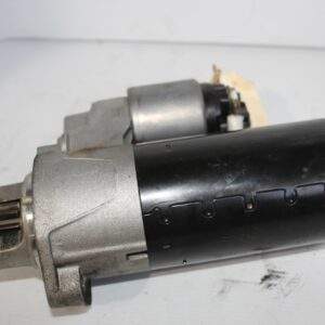 Mercedes Benz W205 C43 AMG Engine Stater Motor A2769064400 - Image 6