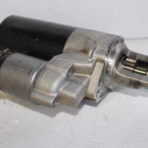 Mercedes Benz W205 C43 AMG Engine Stater Motor A2769064400 - Image 4