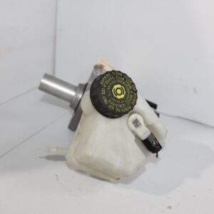 Mercedes Benz W212 E63 AMG Brake Master Cylinder A2124300202, A2124300701 - Image 6