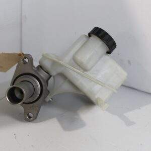 Mercedes Benz W212 E63 AMG Brake Master Cylinder A2124300202, A2124300701 - Image 5