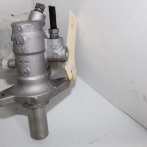 Mercedes Benz W212 E63 AMG Brake Master Cylinder A2124300202, A2124300701 - Image 3