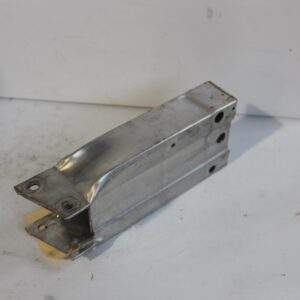 Mercedes Benz W212 E63 AMG Crash Impact Absorber A2126200895 - Image 4