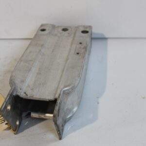 Mercedes Benz W212 E63 AMG Crash Impact Absorber A2126200895 - Image 11