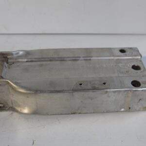 Mercedes Benz W212 E63 AMG Crash Impact Absorber A2126200895 - Image 10