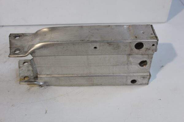 Mercedes Benz W212 E63 AMG Crash Impact Absorber A2126200895