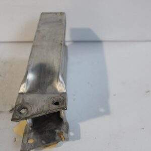 Mercedes Benz W212 E63 AMG Crash Impact Absorber A2126200895 - Image 8