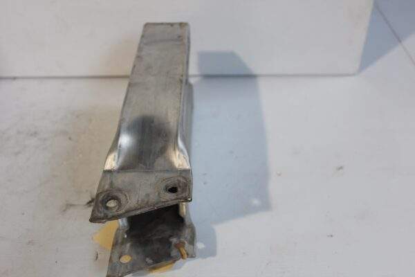 Mercedes Benz W212 E63 AMG Crash Impact Absorber A2126200895