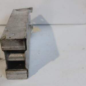 Mercedes Benz W212 E63 AMG Crash Impact Absorber A2126200895 - Image 6