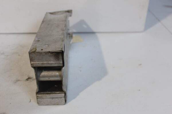 Mercedes Benz W212 E63 AMG Crash Impact Absorber A2126200895