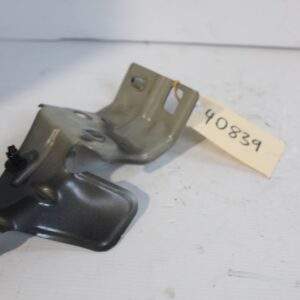 Mercedes Benz W177 A Class Front Left Fender Bracket A1778810100 - Image 2