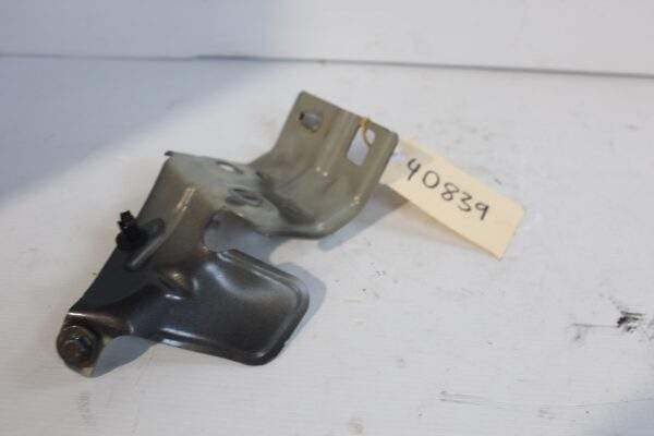 Mercedes Benz W177 A Class Front Left Fender Bracket A1778810100