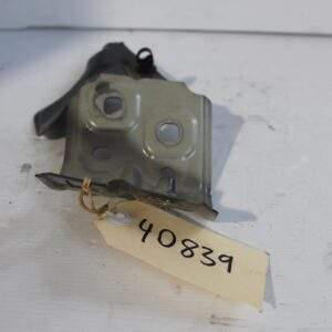 Mercedes Benz W177 A Class Front Left Fender Bracket A1778810100 - Image 13