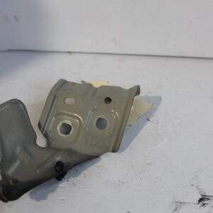 Mercedes Benz W177 A Class Front Left Fender Bracket A1778810100 - Image 5