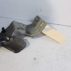 Mercedes Benz W177 A Class Front Left Fender Bracket A1778810100 - Image 4