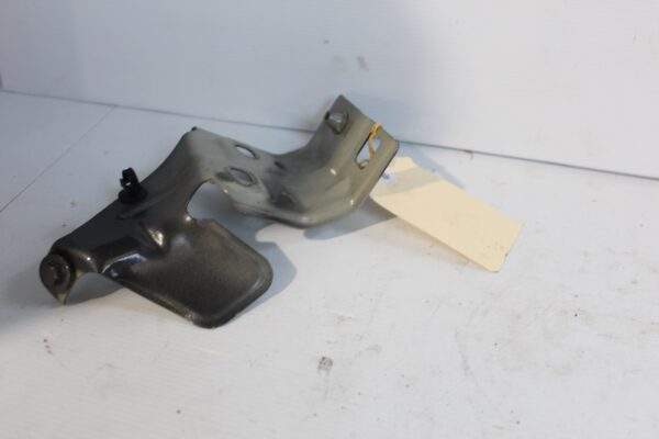 Mercedes Benz W177 A Class Front Left Fender Bracket A1778810100
