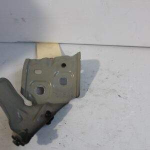 Mercedes Benz W177 A Class Front Left Fender Bracket A1778810100 - Image 3