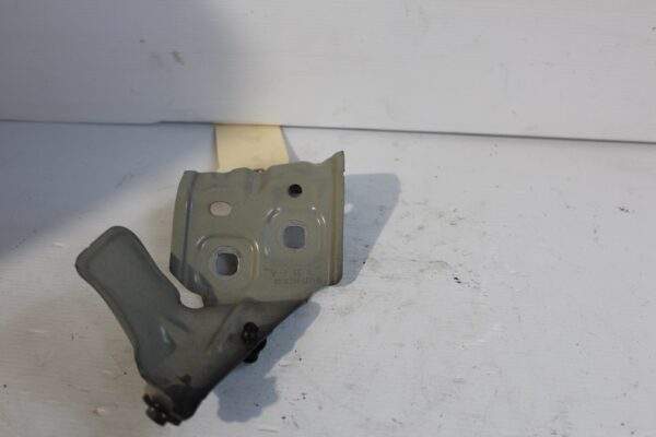 Mercedes Benz W177 A Class Front Left Fender Bracket A1778810100