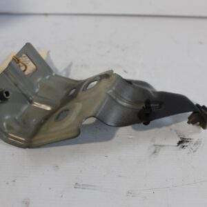 Mercedes Benz W177 A Class Front Left Fender Bracket A1778810100 - Image 12