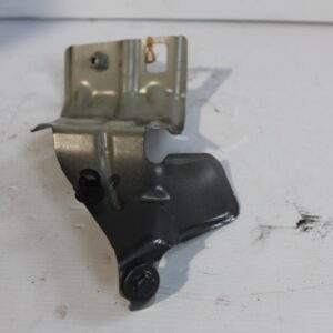 Mercedes Benz W177 A Class Front Left Fender Bracket A1778810100