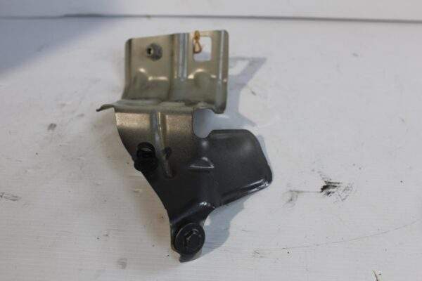 Mercedes Benz W177 A Class Front Left Fender Bracket A1778810100