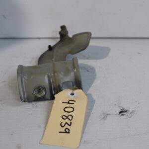 Mercedes Benz W177 A Class Front Left Fender Bracket A1778810100 - Image 11