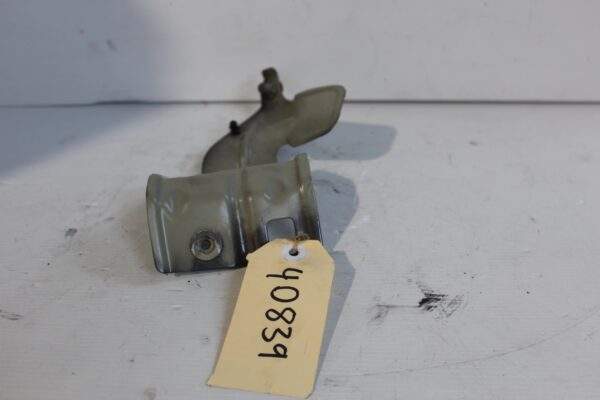 Mercedes Benz W177 A Class Front Left Fender Bracket A1778810100