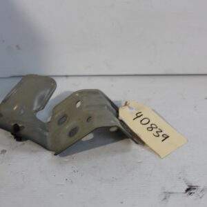 Mercedes Benz W177 A Class Front Left Fender Bracket A1778810100 - Image 10
