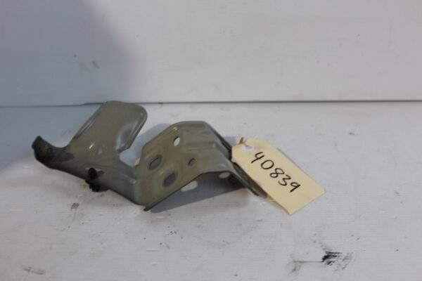 Mercedes Benz W177 A Class Front Left Fender Bracket A1778810100