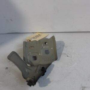 Mercedes Benz W177 A Class Front Left Fender Bracket A1778810100 - Image 9