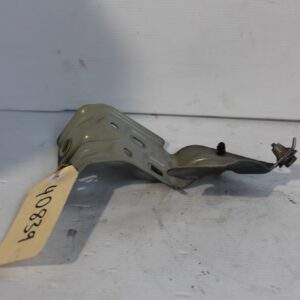 Mercedes Benz W177 A Class Front Left Fender Bracket A1778810100 - Image 8