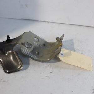 Mercedes Benz W177 A Class Front Left Fender Bracket A1778810100 - Image 7