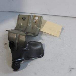 Mercedes Benz W177 A Class Front Left Fender Bracket A1778810100 - Image 6