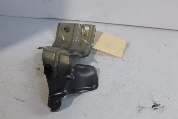 Mercedes Benz W177 A Class Front Left Fender Bracket A1778810100