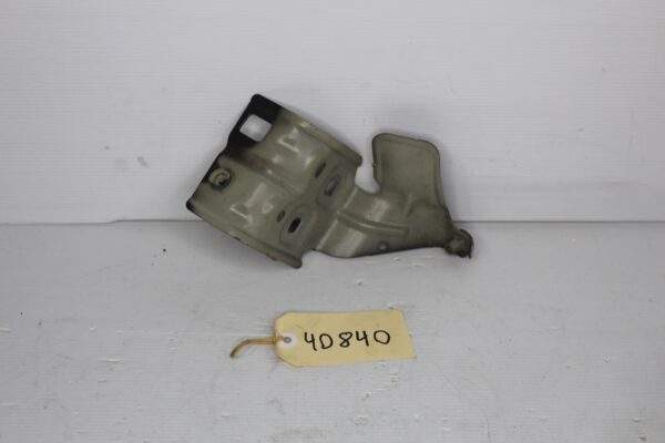 Mercedes Benz W177 A Class Front Right Guard Fender Bracket A1778810200