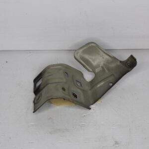 Mercedes Benz W177 A Class Front Right Guard Fender Bracket A1778810200 - Image 2